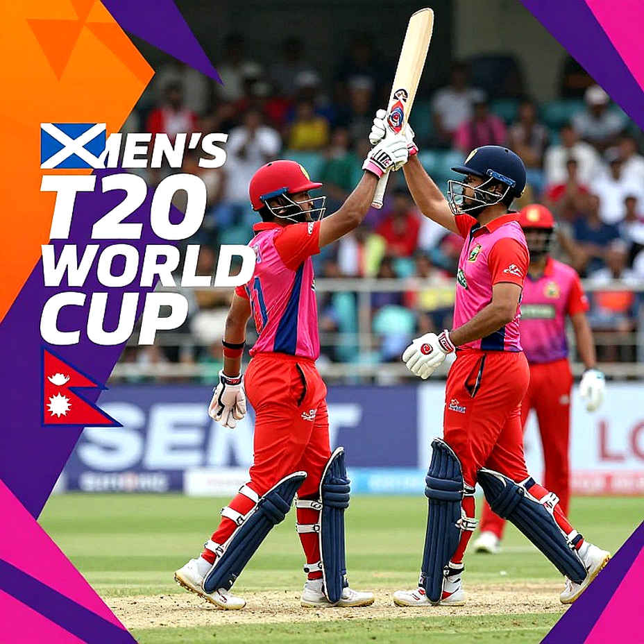 ২৫.৩ ওভারে ১১০: লাহোরে পাওয়ারপ্লের ফাঁক, মাদুশাঙ্কার বাঁ-হাতি কোণ আর বাবর-নির্ভরতার হিসাব