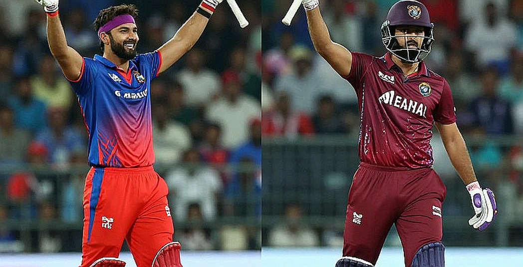 খালি জোন ম্যাপ: এশীয় ক্রিকেটের নীরব ডেটা-ব্যর্থতা এবং একটি অসমাপ্ত বিশ্লেষণের পাঠ