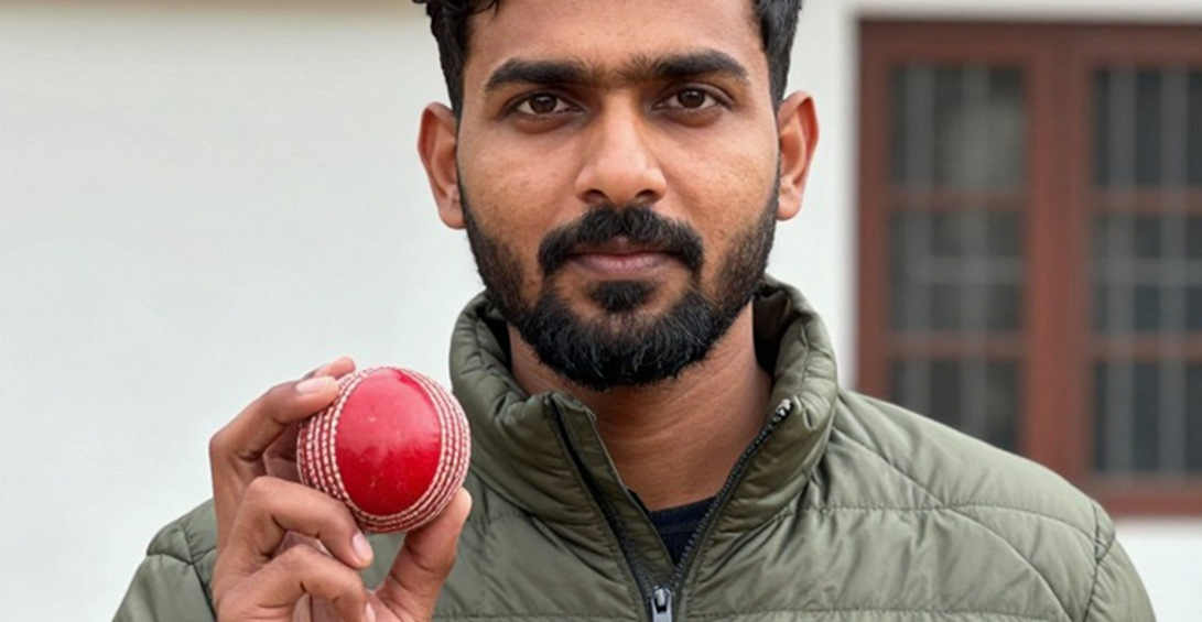 শূন্য-প্রমাণ ব্রিফ: এশীয় ক্রিকেটের তথ্য-অর্থনীতির এক ময়নাতদন্ত