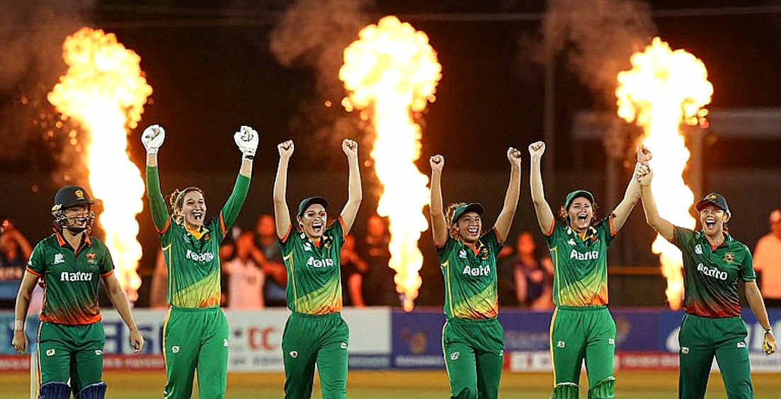 হোম অ্যাডভান্টেজ একটি ভেরিয়েবল, কোনো মিথ নয়: রাওয়ালপিন্ডি থেকে মিরপুর পর্যন্ত স্প্রেডশিট যা মনে রাখে