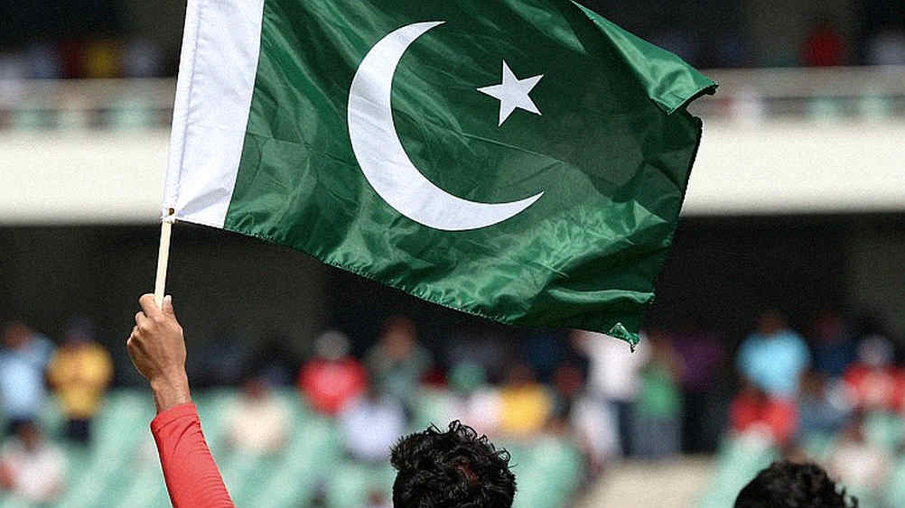 ১৭ অধিনায়ক, ৪৯ টেস্ট, ১৬ সিরিজ — অস্ট্রেলিয়া-দক্ষিণ আফ্রিকার নীরব প্রতিদ্বন্দ্বিতার ভেতরের গল্প