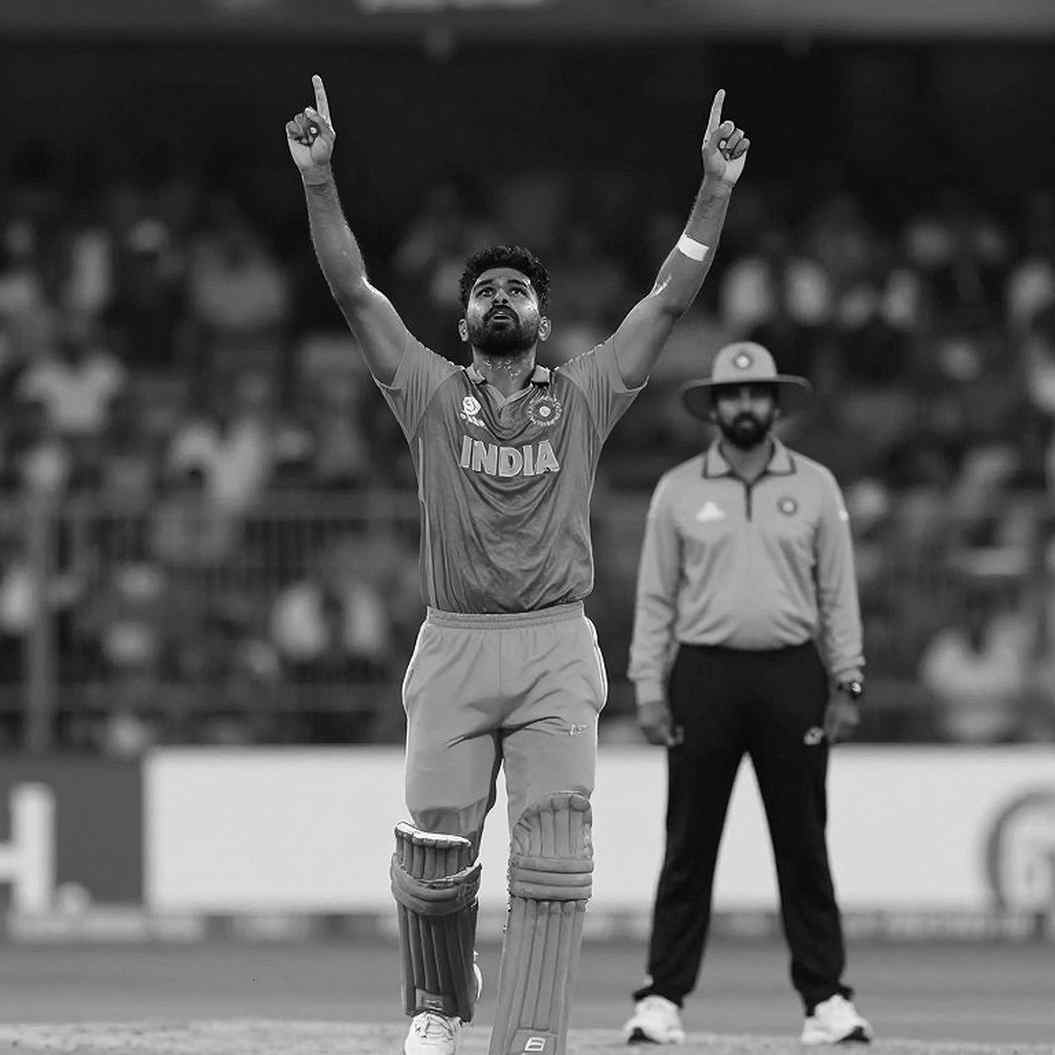 যুবরাজ সিং দিল্লি ক্যাপিটালসের সহকারী ও ব্যাটিং কোচ: ১৬ কোটি টাকার প্যাডেল থেকে ২০২৭-এর কোচিং ফাইল