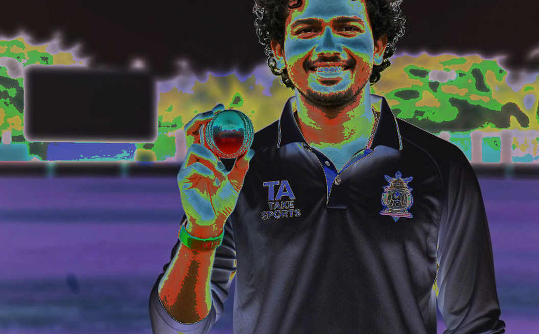 ওয়েলিংটনে কিশান নেই: লেজারে এখন কিপারের গ্রোইন আর ম্যাচ ফিটনেসের হিসাব