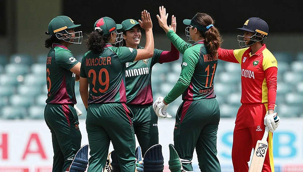 নিউট্রাল ভেন্যুতে বাংলাদেশের ডট-বলের কর: ৫৮ ম্যাচের স্প্রেডশিট যা স্কোরবোর্ড দেখায় না