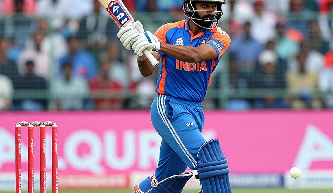 শেষ তিন বলের নীরবতা: বাংলাদেশের টি-টোয়েন্টি যুগে যে সংখ্যাটা কেউ উচ্চারণ করে না