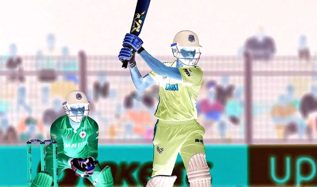 N/A-এর অর্থনীতি: ক্রিকেটের নাল ডেটা রিপোর্ট, না-বানানোর শৃঙ্খলা এবং ব্লকচেইন যাচাইয়ের সীমা