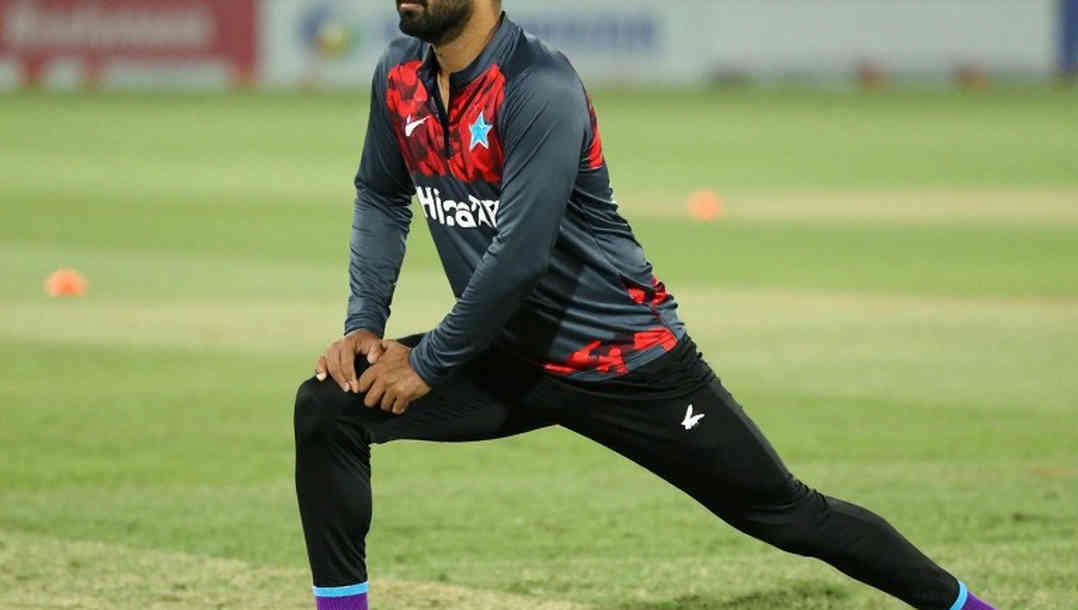 খালি লেজার: ক্রিকেটের তথ্যপথ যখন নীরব, আর ব্লকচেইন যখন স্মৃতির নতুন খাতা