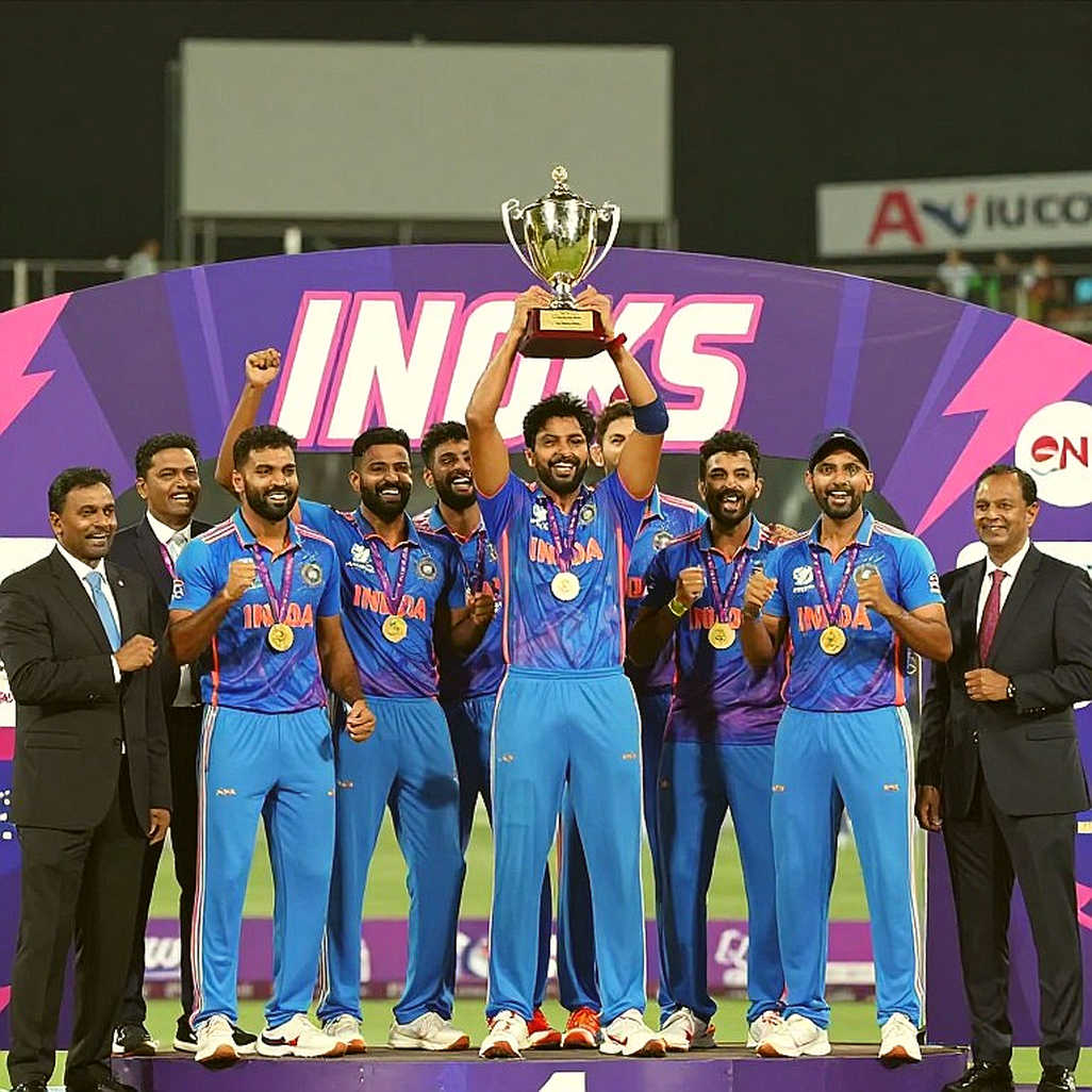 মাঝের ওভারের নীরব কব্জা: বাংলাদেশের টি-টোয়েন্টি ব্যাটিংয়ে ডট-বলের ভূগোল