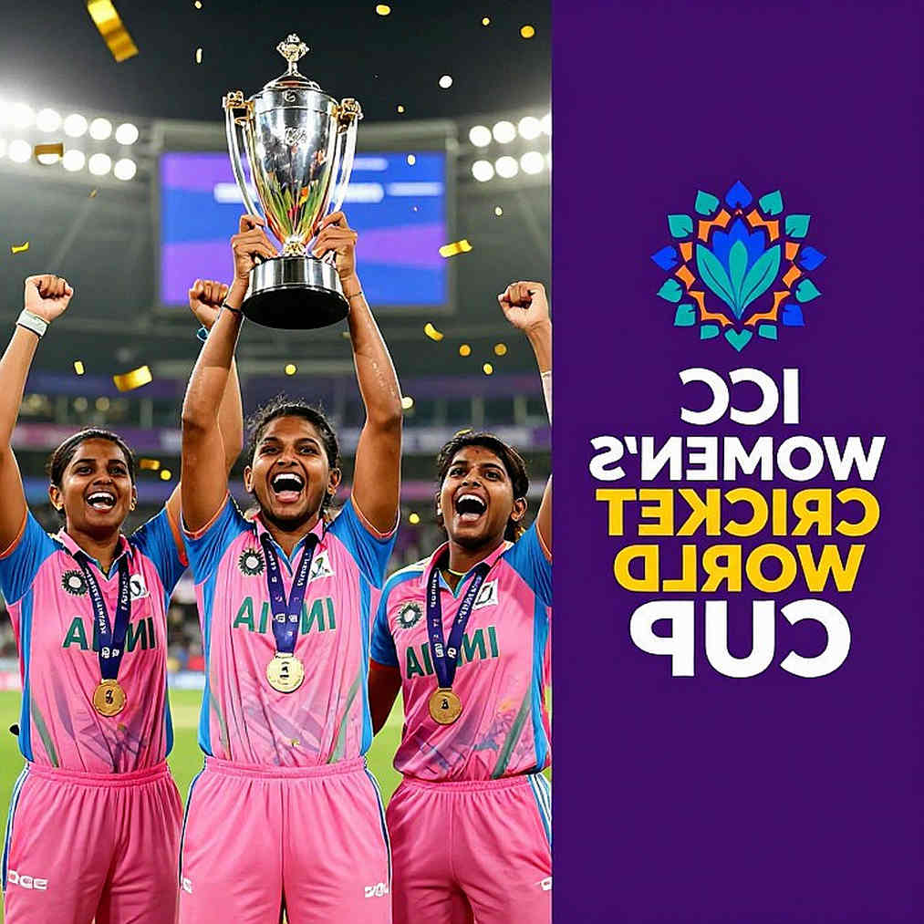 ফ্র্যাঞ্চাইজির মঞ্চ থেকে পিসিবি চেয়ারম্যান যে ফাটলটার কথা বললেন, সেটি তারকার অহংকার নয়—পাইপলাইনের