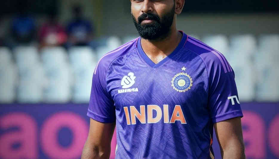 ফয়সালাবাদের ফর্ম, ব্যাংককের ধীর পিচ: পাকিস্তান নারী দলের আসল পরীক্ষা কোথায়