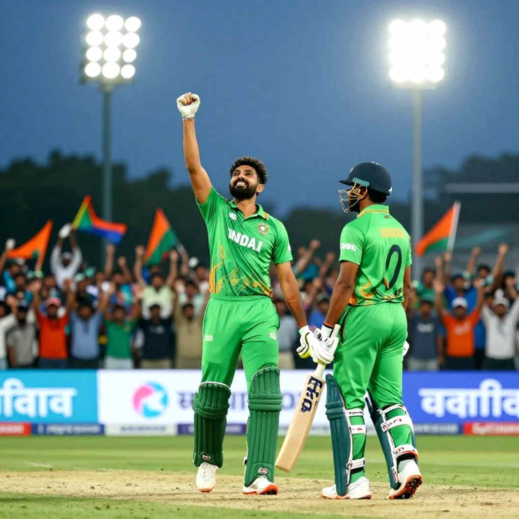টোকেন, চুক্তি ও বিলম্বিত পেমেন্টের ক্যালেন্ডার: ক্রিকেটের ট্রান্সফার-খাতায় ব্লকচেইনের হিসাব