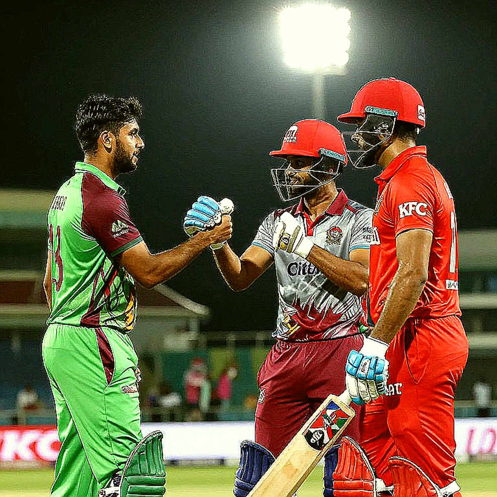 ট্রেড উইন্ডোর অদৃশ্য খাতা: এশীয় ক্রিকেটে তরুণ প্রতিভার প্রিমিয়াম, আর ড্রেসিং রুমের অলিখিত হিসাব