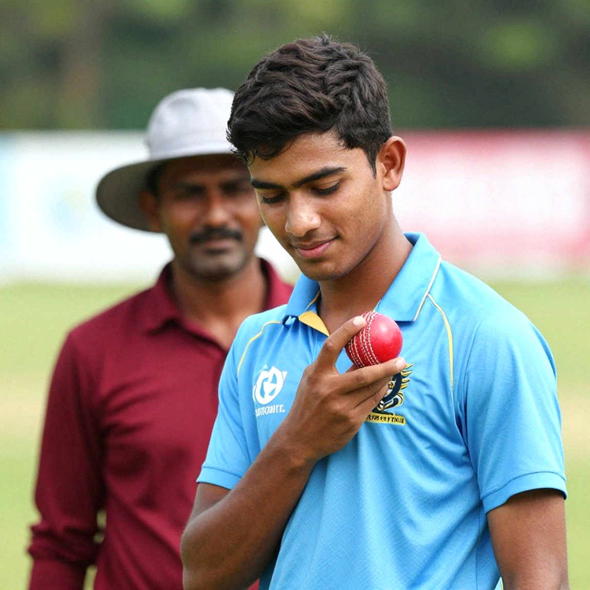 ৫০ রানে গুটিয়ে যাওয়া আসল গল্প নয়: এশিয়া কাপ ফাইনাল, টুর্নামেন্ট চক্র আর ক্রিকেটের ছন্দ