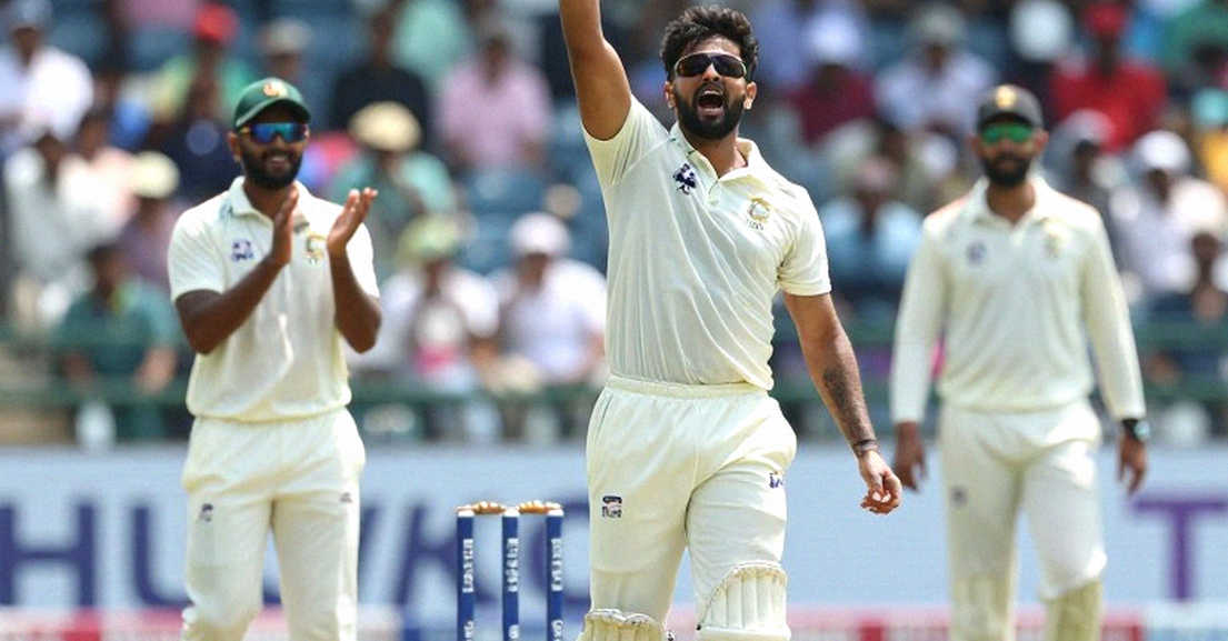 ব্লকচেইন খেলার হিসাব-নিকাশে কীভাবে ভুল রোধ করে