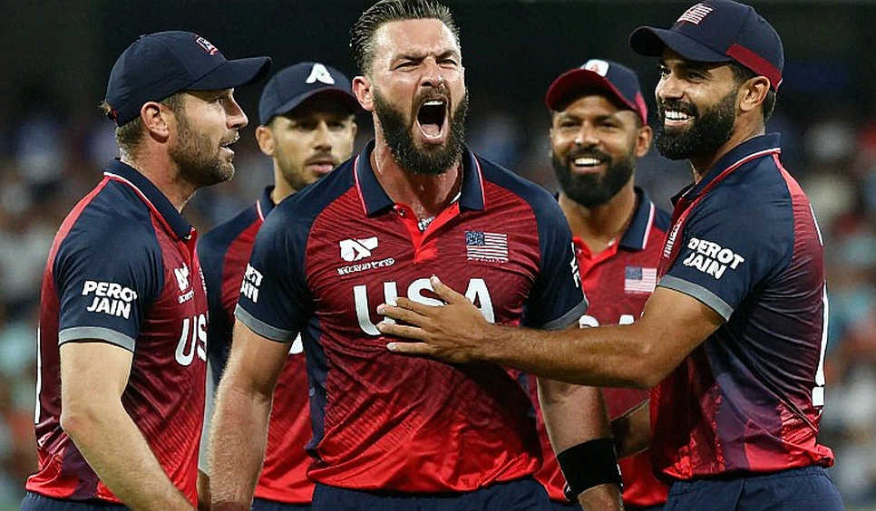 একটি কভার ড্রাইভের আড়ালে ২৩.০৭: অলি পিকের শিল্ড ধারাবাহিকতা আসলে কী মাপে