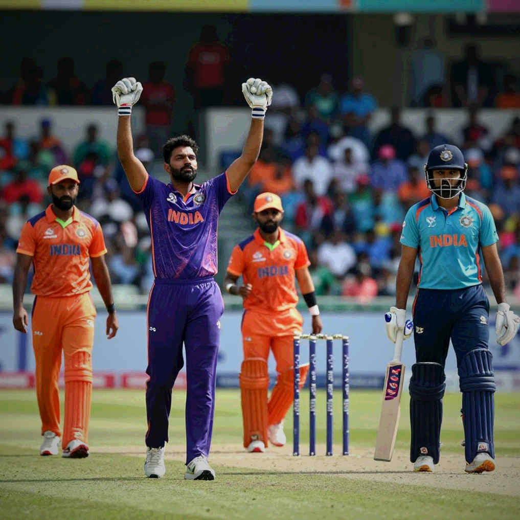 ক্রিকেটের উইকেটে ব্লকচেইন: ফ্যান টোকেন, স্মার্ট কন্ট্রাক্ট ও ইন্টিগ্রিটি মনিটরিং — যে স্তরগুলো খেলার অর্থনীতি পাল্টে দিচ্ছে