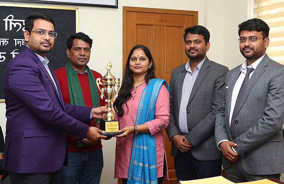 এশিয়ান গেমস ২০২৬: বাংলাদেশকে ৪৮-২৫ হারাল ভারত, কিন্তু আসল গল্পটা বোনাস লাইনের ফাঁকে