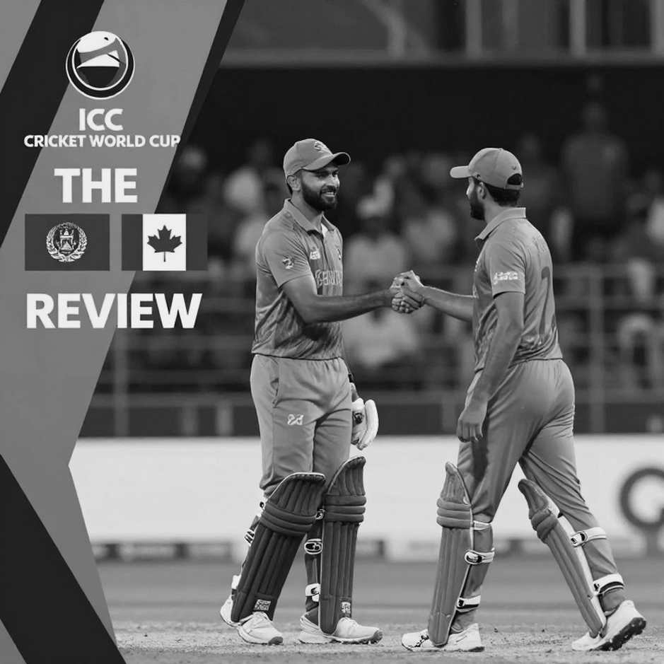 আফগানিস্তান: রূপকথার হিসাব শেষ, এখন ফ্র্যাঞ্চাইজি মডেলের অডিট