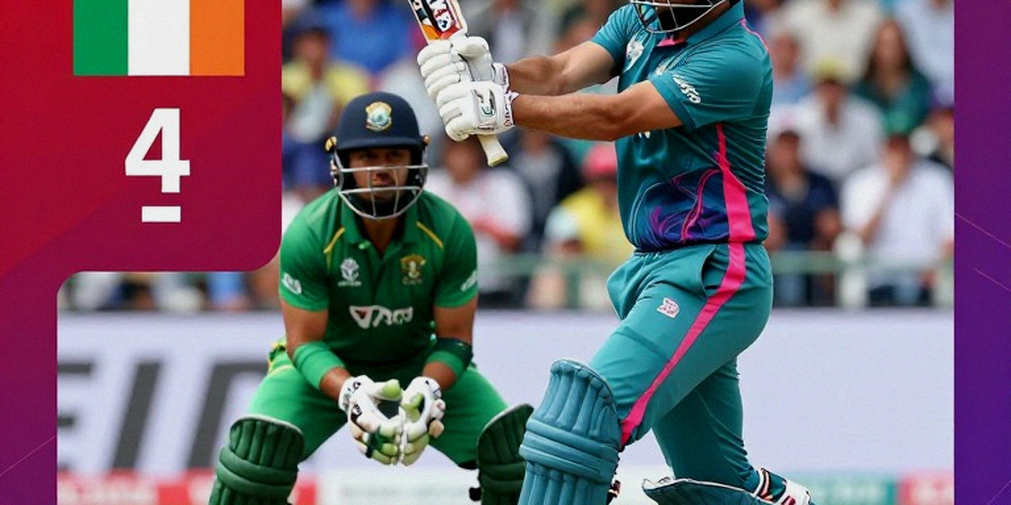 ভাড়া করা মাঠ, কেনা ক্যালেন্ডার: উপসাগরের ফ্র্যাঞ্চাইজি বাজার ও এশিয়ার ক্রিকেট লেজার