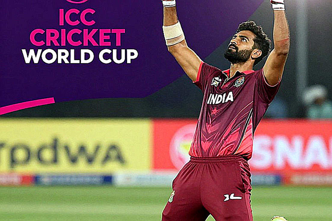 রাওয়ালপিন্ডির আলো, তিনটি খালি চেয়ার আর একটি অনামা ইতিহাস