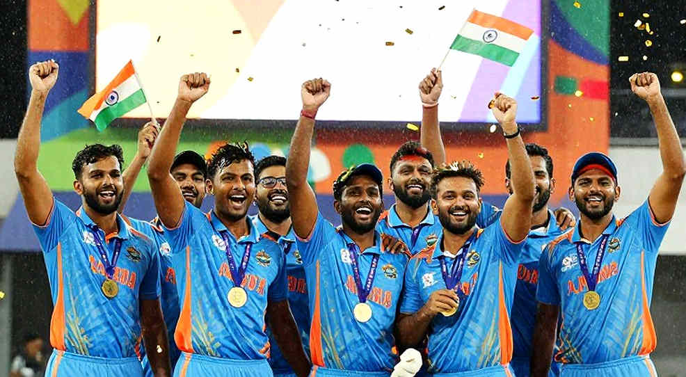 ডাব্লিউপিএল ২০২৭ নিলাম: ১৪৬ জনের বাজারে ২৭টি চাকরি, আর বেস প্রাইসের ভেতরে লুকানো এজেন্ট-কৌশল