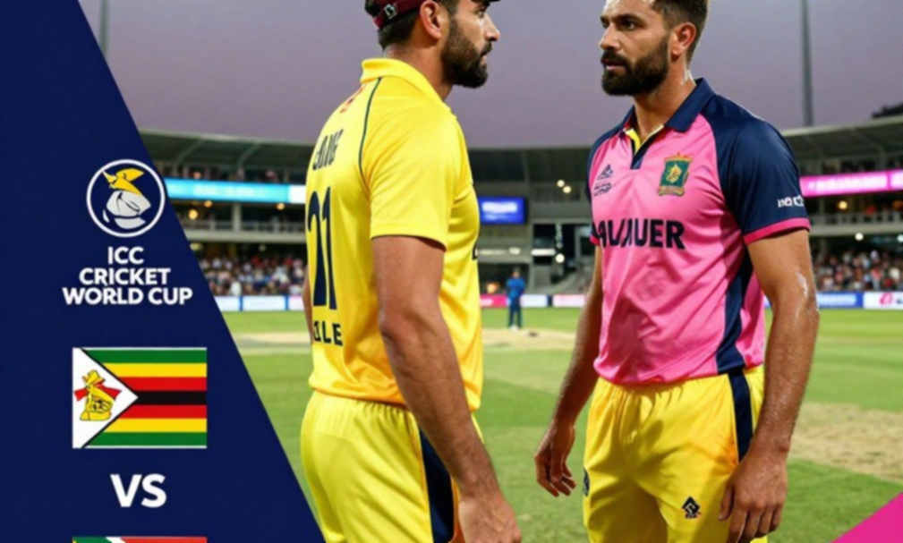 সাসেক্সে ডাজনের দুই বছরের চুক্তি: বাজেট-সংকটের ছায়ায় এক সিমারের হিসাব ও দলগঠনের ঝুঁকি