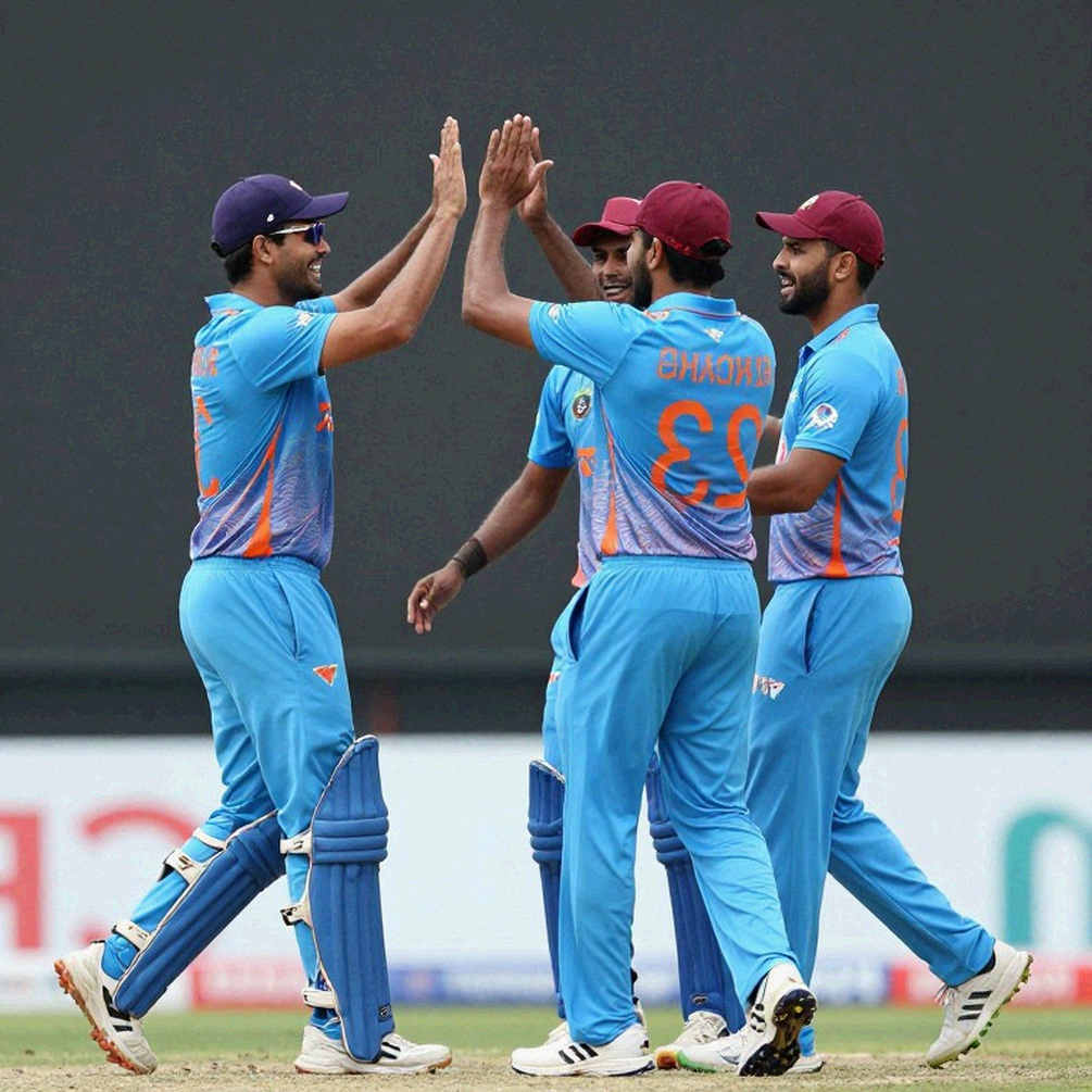 ল্যাঙ্কাশায়ার-আন্ডারসন: বিশ্বাসঘাতকতার পোশাক পরে এসেছে একটি ওয়েজ বিল