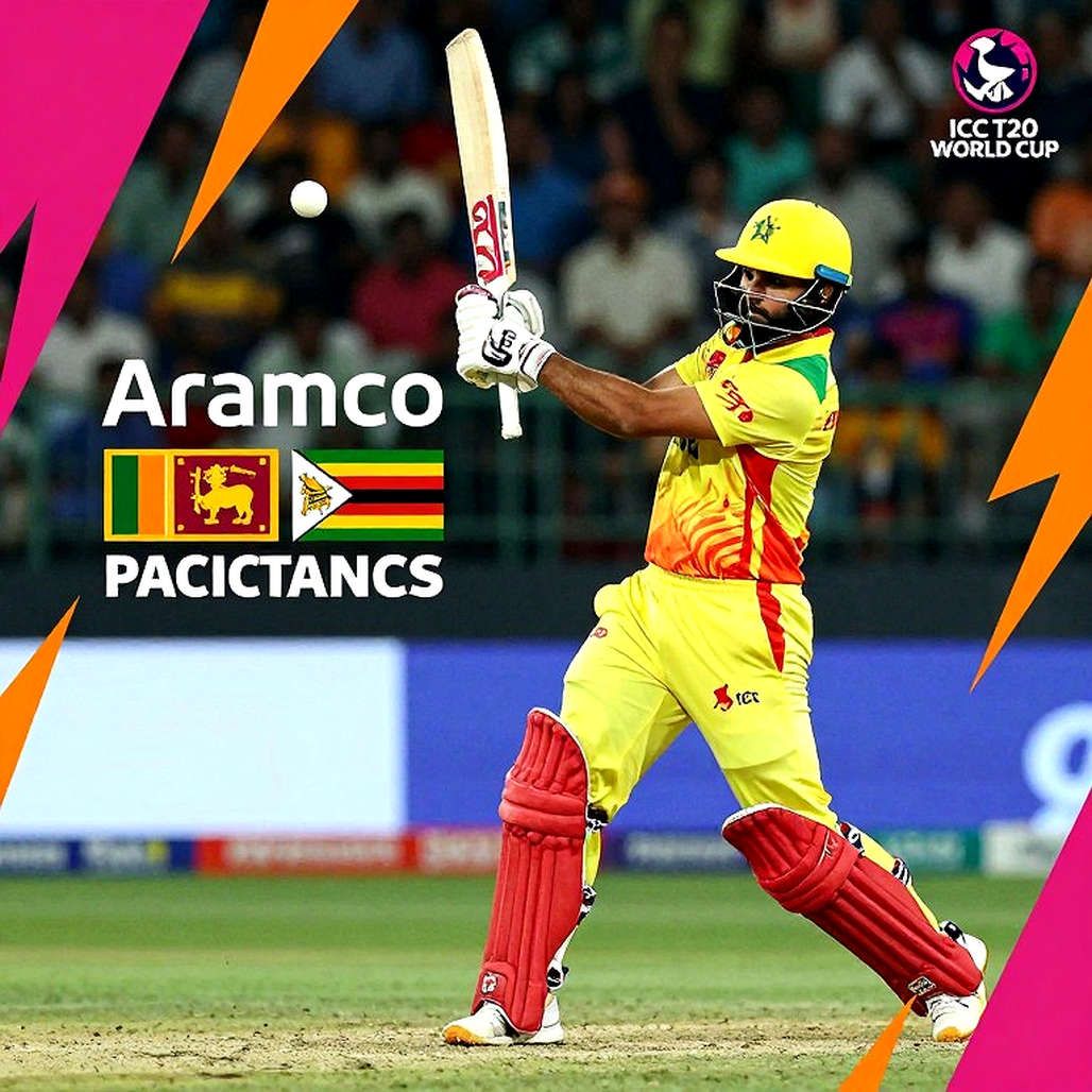 স্পিনের জ্যামিতি: ২০২০-এর অনূর্ধ্ব-১৯ ফাইনাল থেকে বাংলাদেশের টুর্নামেন্ট ক্রিকেট পড়া