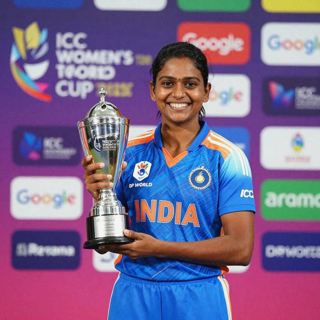 নিরপেক্ষ মাঠ বলে কিছু নেই: শারজাহর গ্যালারিই দক্ষিণ এশিয়ার সবচেয়ে সৎ আয়না