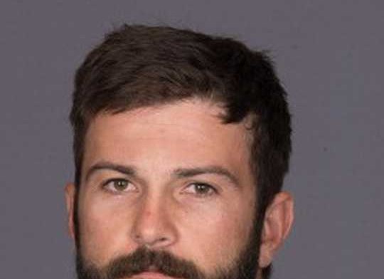 Anton Devcich