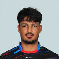 এ.এম. গাজানফার