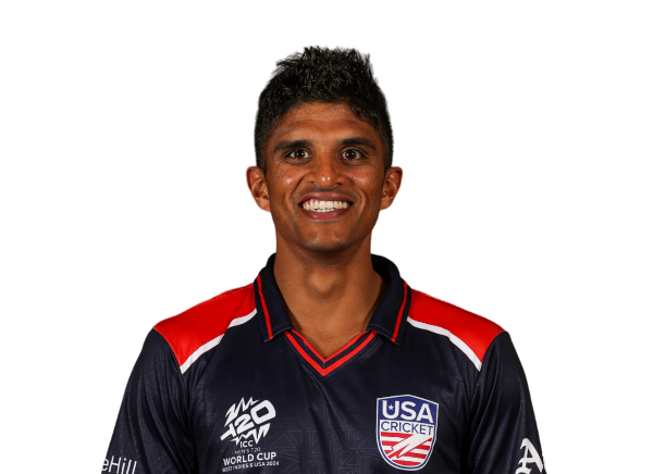 নোস্থুশ কেনজিগে