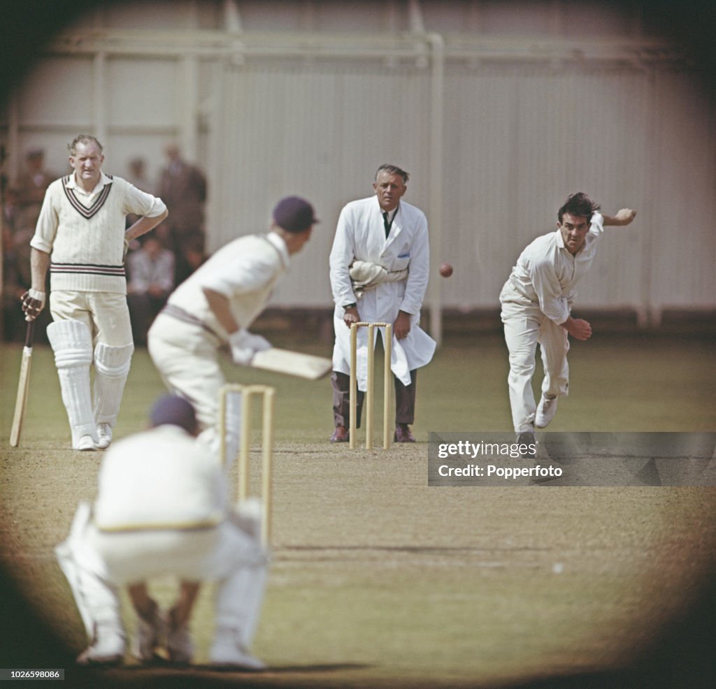 ফ্রেড ট্রুম্যান