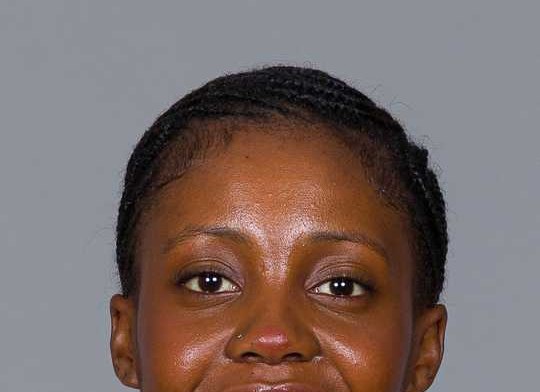 কারাবো মেসো