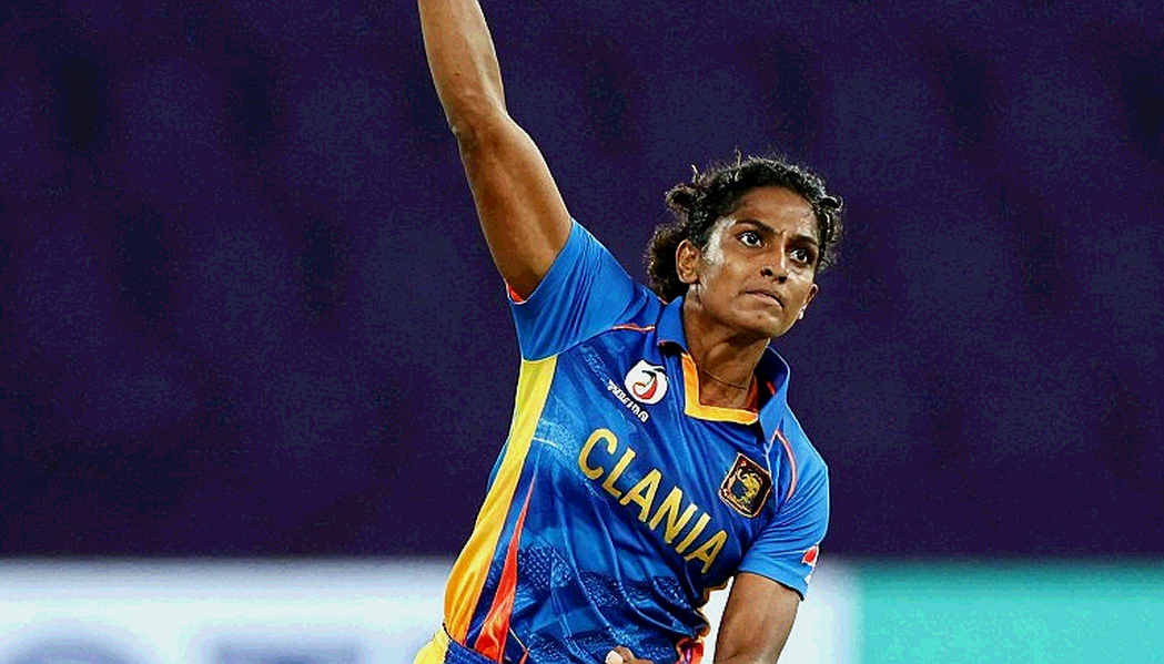 ব্লকচেইন আর ক্রিকেট জার্নালিজম: খুলনার ট্রেনিং গ্রাউন্ড থেকে ডেটা স্বচ্ছতার রাস্তা