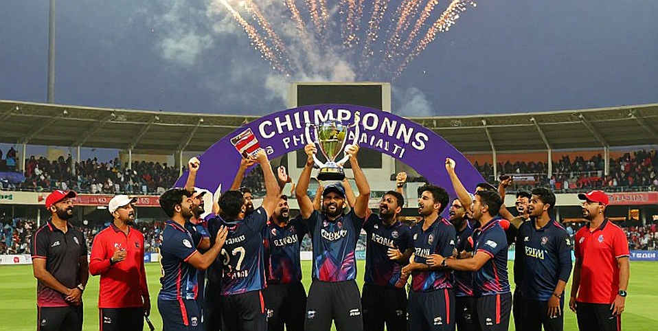 খালি পেলোড, খালি কপ: ক্রিকেট বিশ্লেষণে অনুপস্থিতির ভাষা