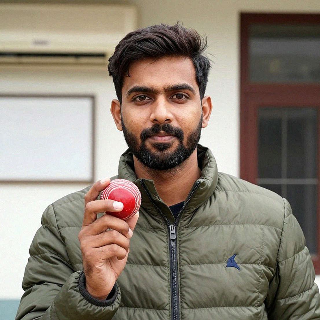 রাওয়ালপিন্ডির শিশির, পিসিবি লাইভ আর ২০১৯-এর ছায়া: পাকিস্তান-শ্রীলঙ্কা টি-টোয়েন্টি সিরিজের প্রকৃত মানচিত্র