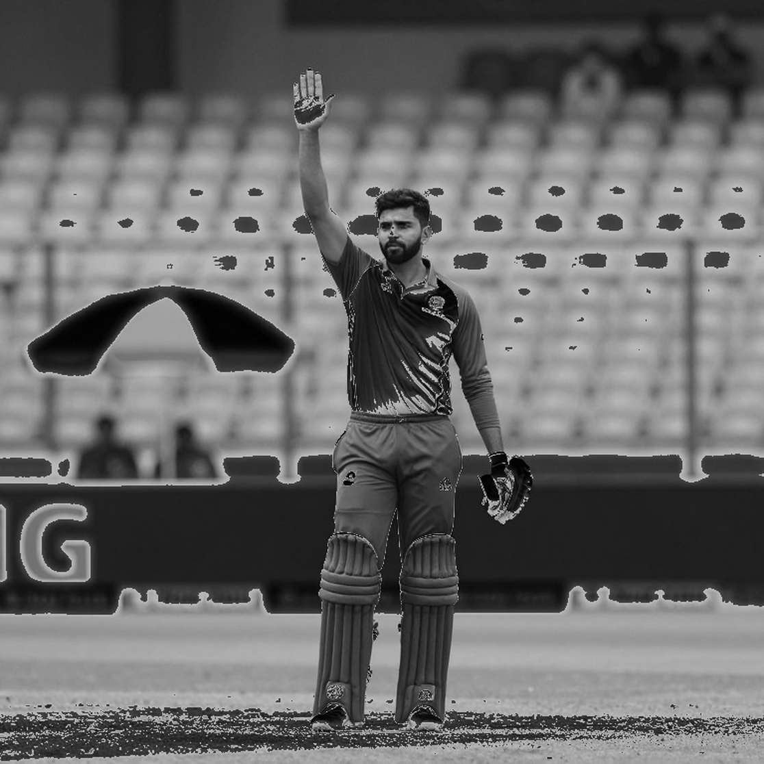 চেন্নাইয়ের কোচিং পুনর্গঠনে বেটি: কাউন্টি শিরোপার ছায়ায় আইপিএল ঝুঁকি