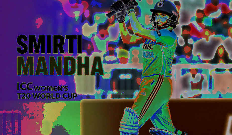 ক্রিকেট ডেটার নীরব ফাঁদ: যখন ইনপুট ফাঁকা, সৎ উত্তর শুধুই 'তথ্য অপর্যাপ্ত'