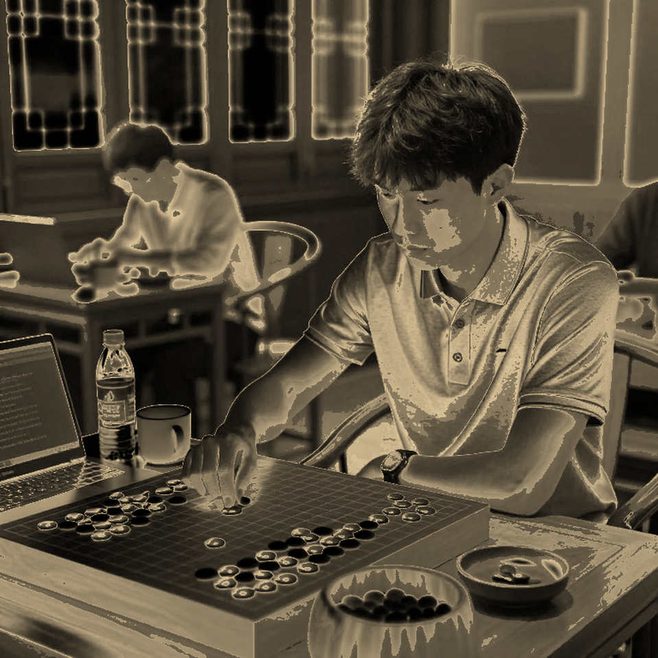 যে ফাইলে সমরকন্দ ছিল না: ChessBase Magazine #225 আর তথ্যের চেইনের হিসাব