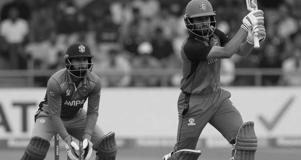 ডেথ ওভারের ২.৩ রান লাফ: এশিয়া কাপের ফাইনাল থেকে আমরা যে সংখ্যাটা বাদ দিয়ে হিসাব করি