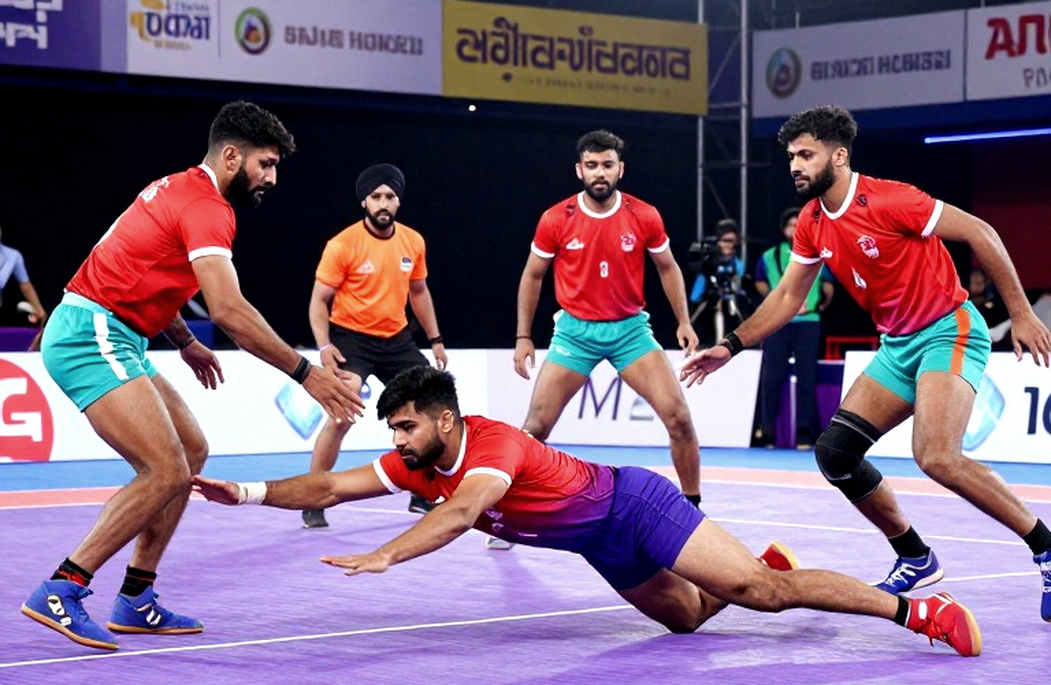 পাওয়ান সেহরাওয়াত কেন ইরানের বিপক্ষে ফাইনালে শুরুর সাতে নেই: তারকা-অর্থনীতি, বদলির নিয়ম আর একটি অসম্পূর্ণ সময়রেখা