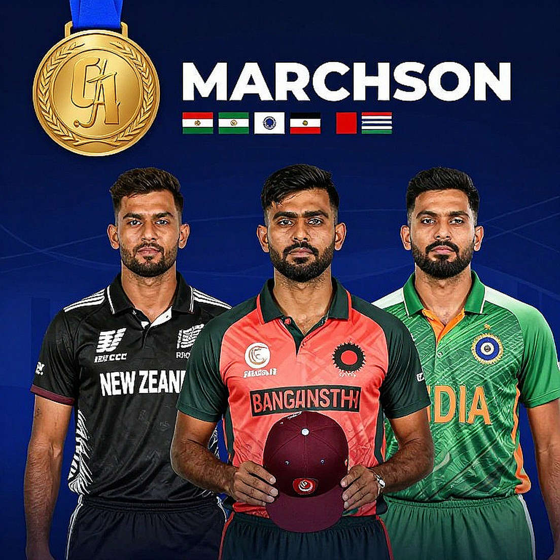 স্টকপোর্ট কাউন্টির ফ্লাডলাইটে যে রেকর্ড বই কখনো সম্পূর্ণ হয় না