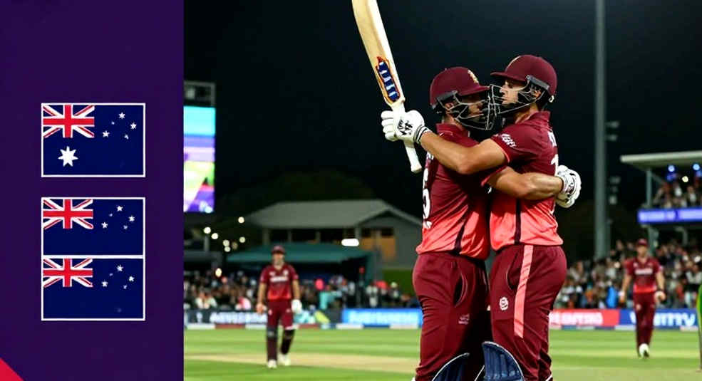 ল্যানিংয়ের নতুন অধ্যায়: অবসর-পরবর্তী ফ্রিল্যান্স যুগে ক্যাপ্টেন্সির প্রত্যাবর্তন