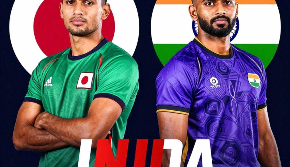 ভারত ৪৮-২৪: নেপালের বিপক্ষে সেমিফাইনাল জয় আসলে কী বলে?