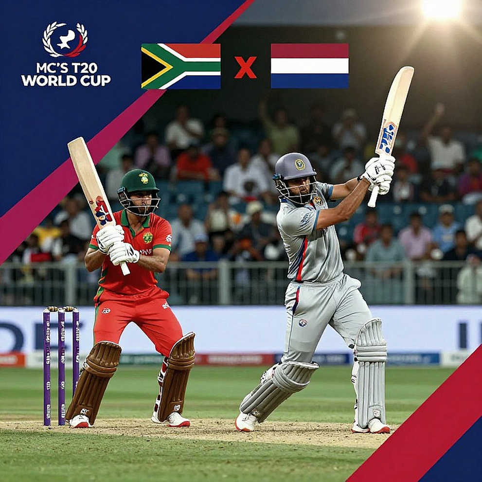 মাকেতার নিয়োগ থেকে ভিলিয়ার্সের নাম: ২০২৭ বিশ্বকাপের প্রস্তুতিতে বিসিবির কোন স্তরটি আসল