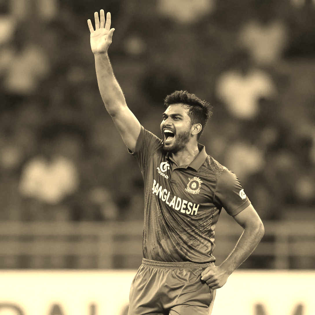 খালি খাতা, ভারী সিদ্ধান্ত: ক্রিকেটের সিদ্ধান্ত-খতিয়ান কেন প্রমাণ ছাড়া চলে না