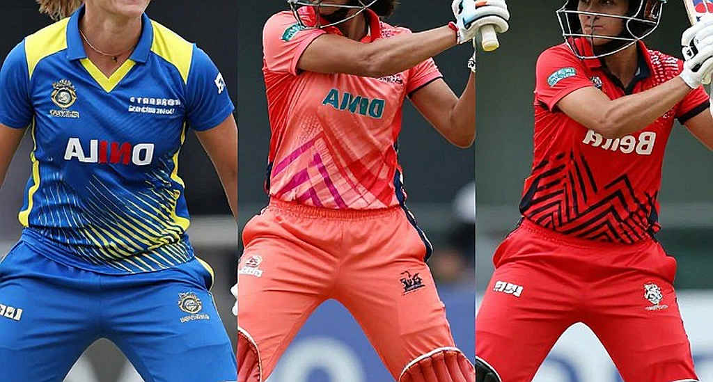 From 26/6 to 262: Rawalpindi's Seventh-Wicket Window and the Load Economy of Bangladesh Cricket