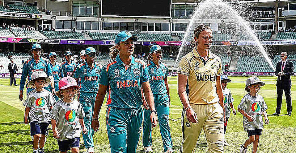 দশ ওভারের দাবি, আর একটা দলের একা-লাঠির ভরসা