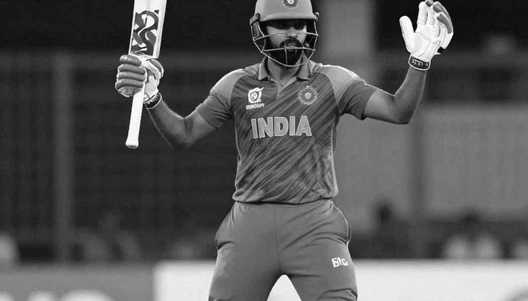 এশিয়ার ফ্র্যাঞ্চাইজি ক্রিকেটের টাকা-খাতা: স্থানান্তর-জানালার আসল চুক্তিটা কোথায় লেখা থাকে
